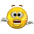 :O :O